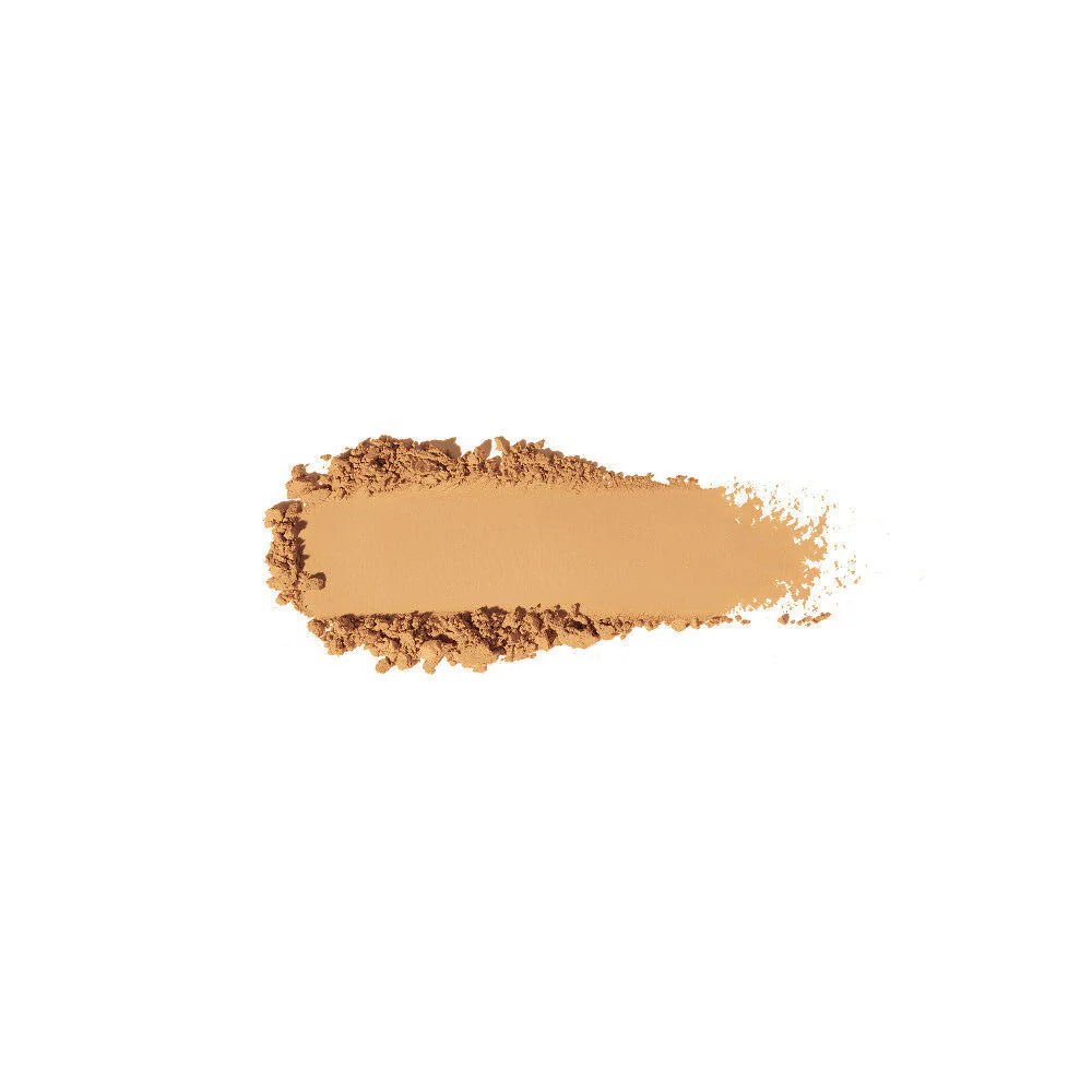 Shiseido Synchro Skin Self-Refreshing Custom Finish Powder Foundation - Image 11