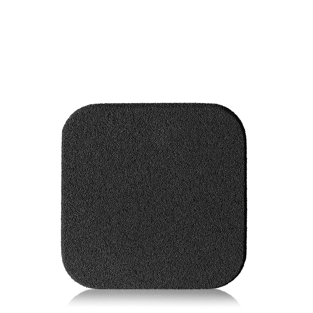 Shiseido Synchro Skin Self-Refreshing Custom Finish Powder Foundation - Image 24