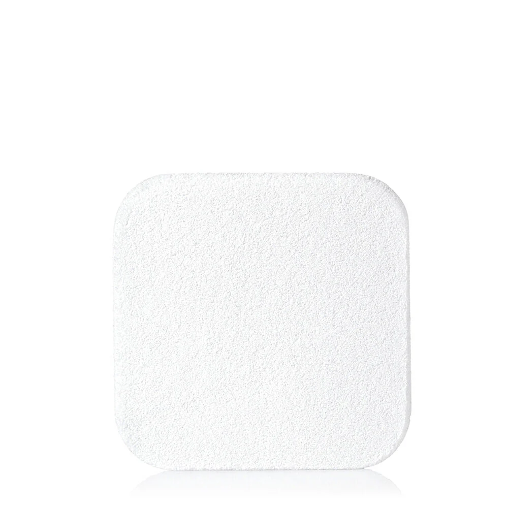 Shiseido Synchro Skin Self-Refreshing Custom Finish Powder Foundation - Image 26