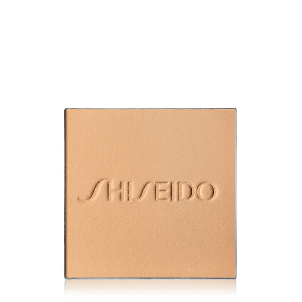 Shiseido Synchro Skin Self-Refreshing Custom Finish Powder Foundation - Image 6