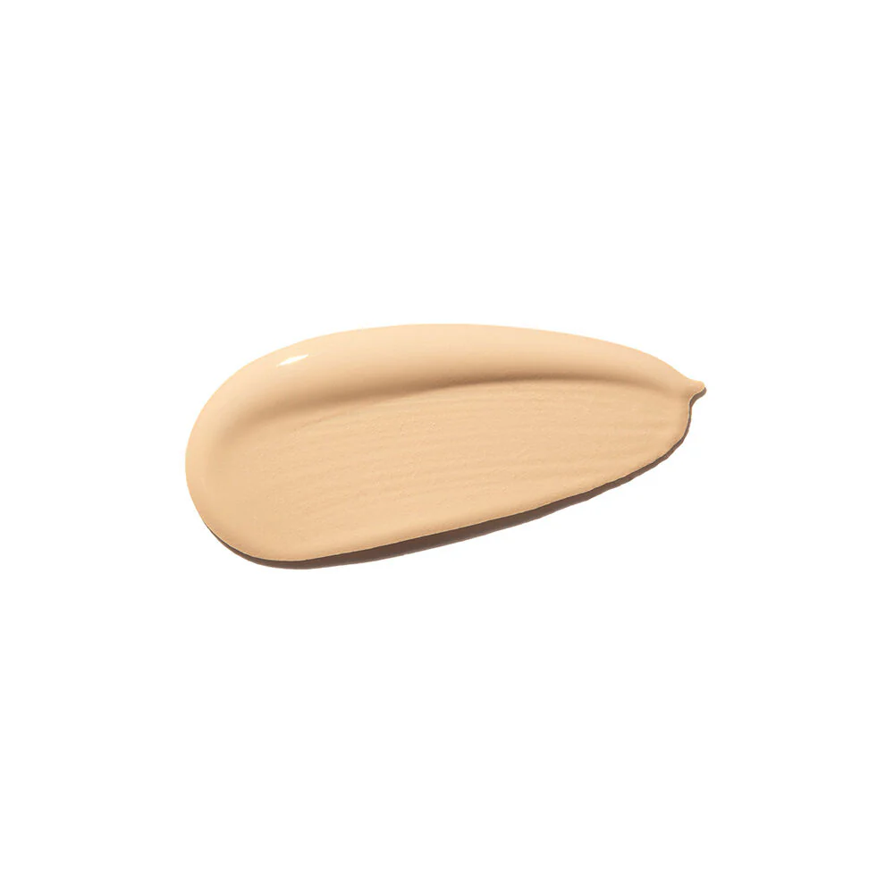 Shiseido Synchro Skin Self-Refreshing Foundation - Image 2
