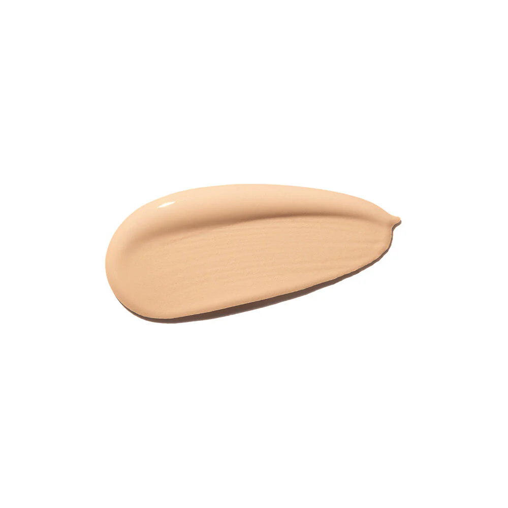 Shiseido Synchro Skin Self-Refreshing Foundation - Image 4