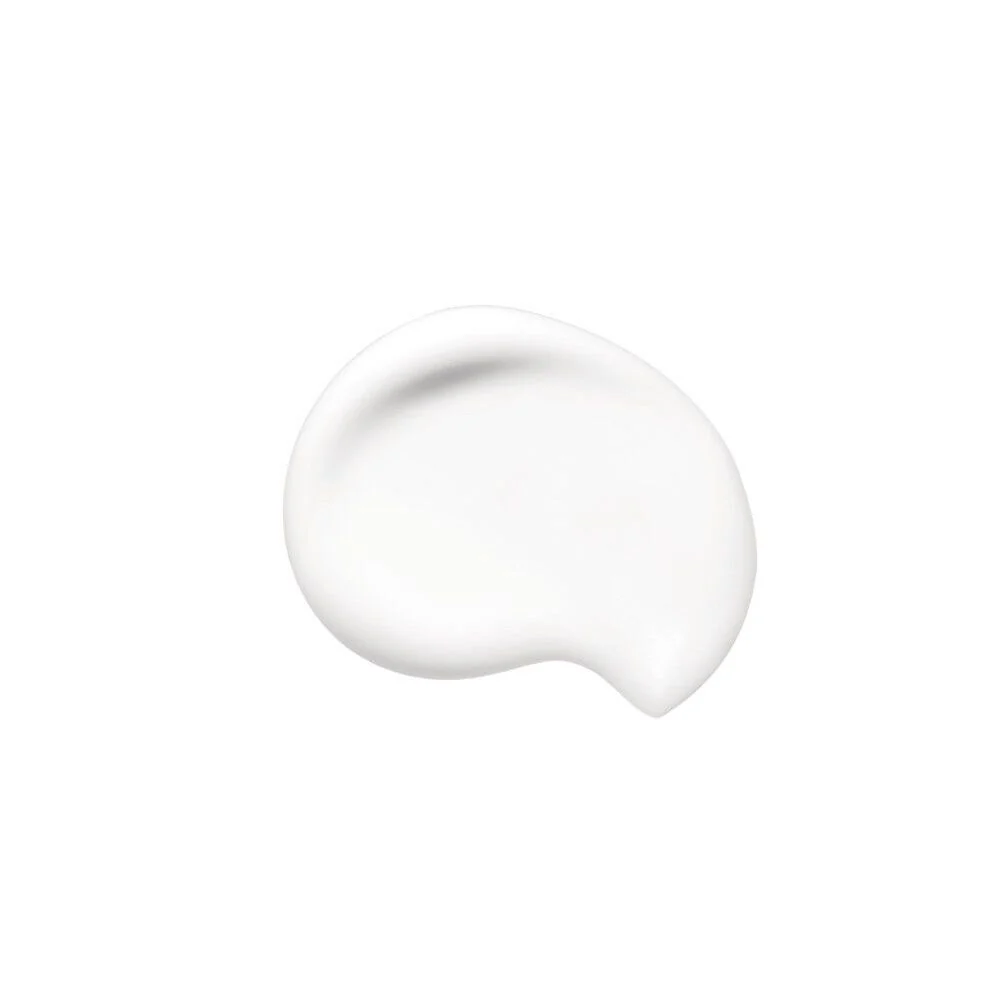 Shiseido Synchro Skin Soft Blurring Primer - Image 2