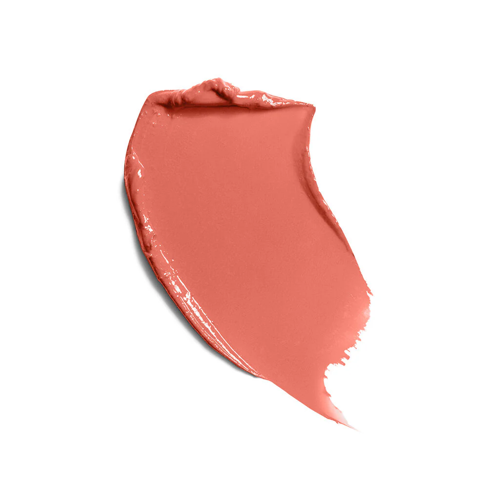Shiseido Techno Satin Gel Lipstick - Image 2