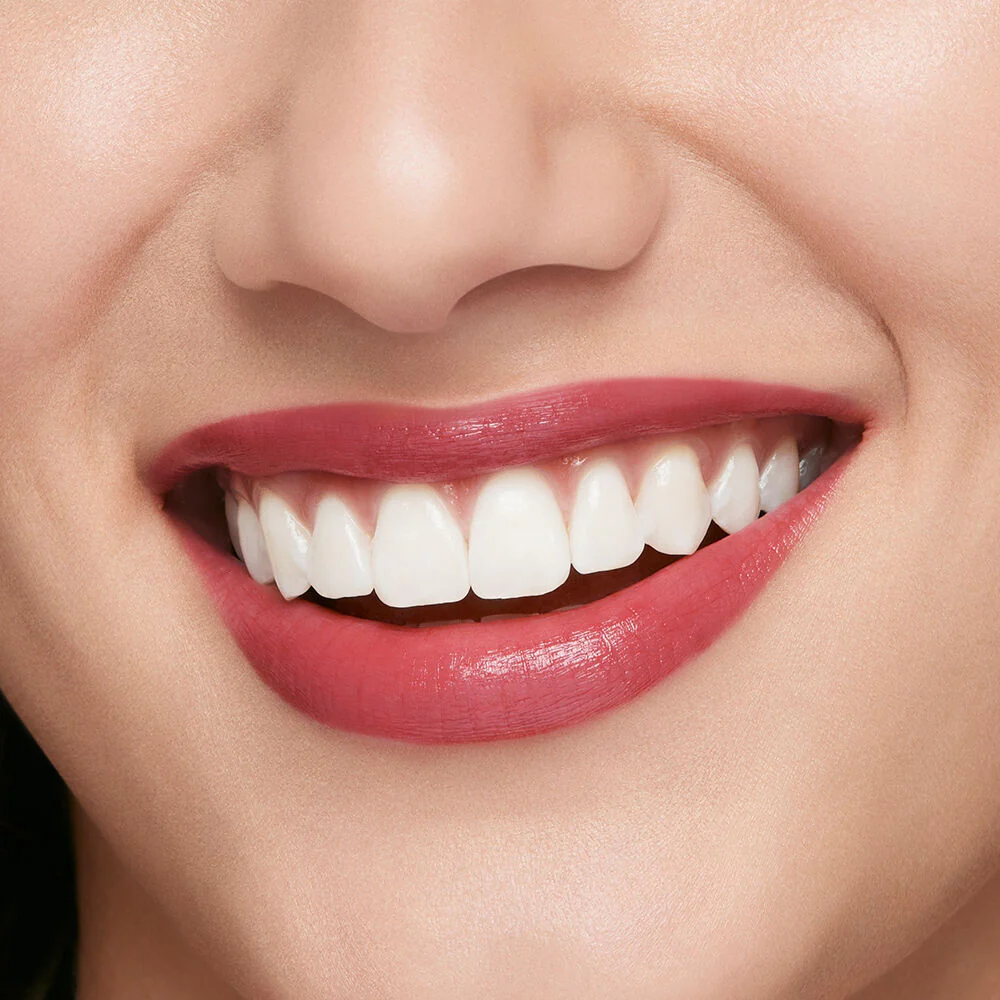 Shiseido Techno Satin Gel Lipstick - Image 21