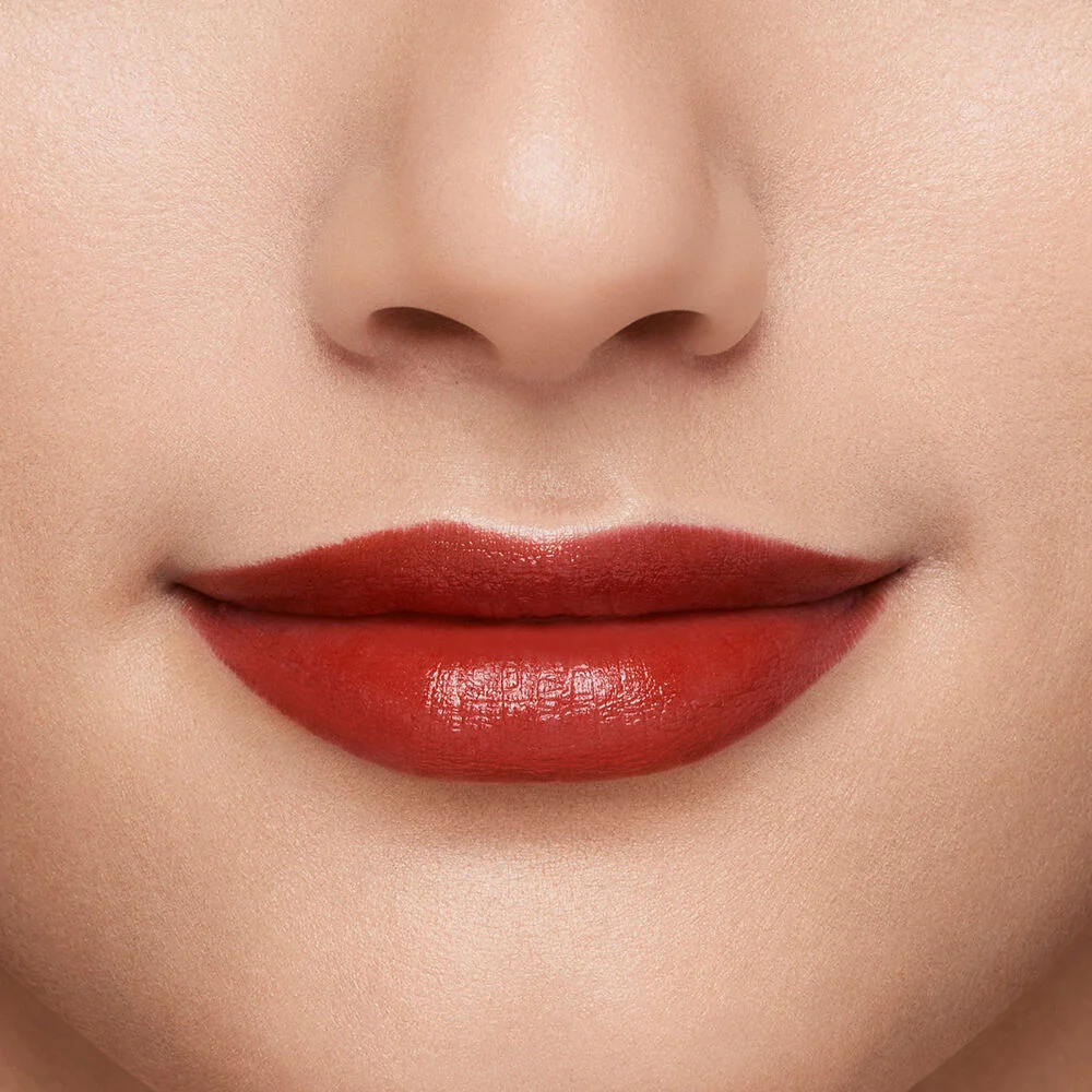 Shiseido Techno Satin Gel Lipstick - Image 33