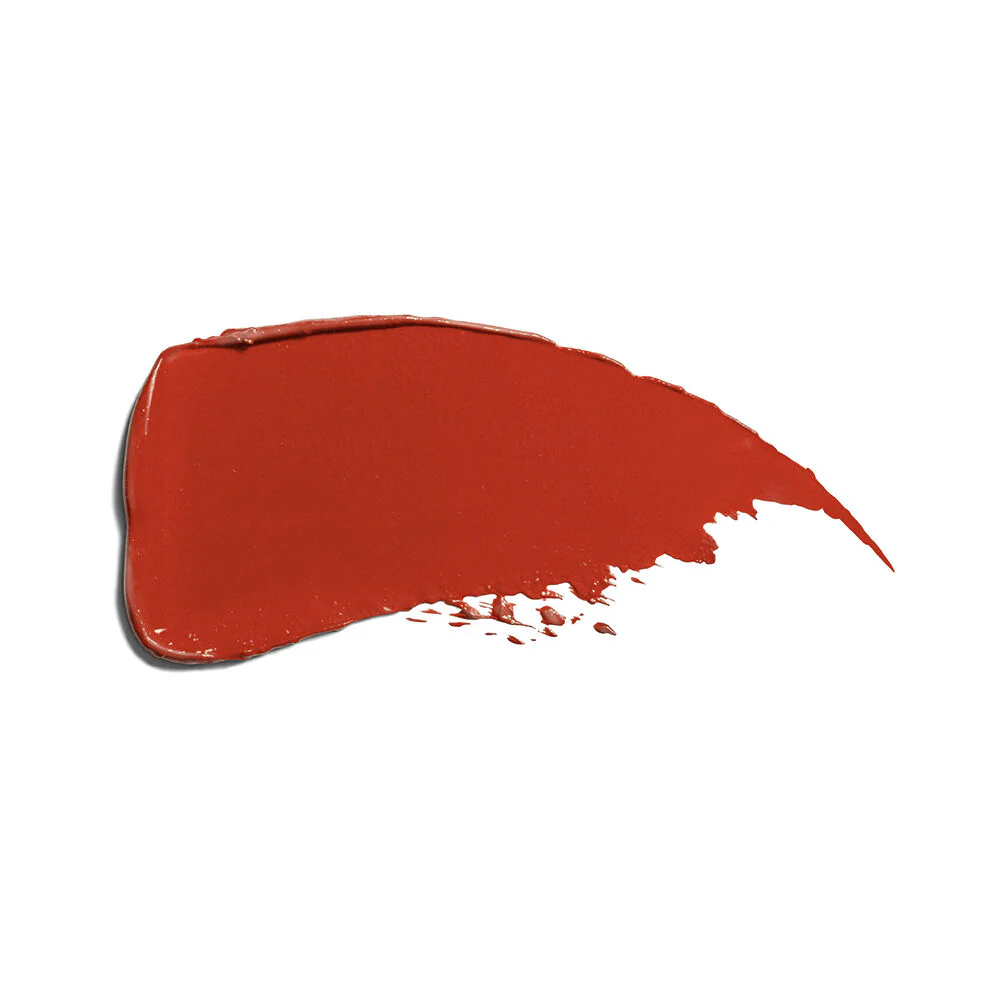 Shiseido Techno Satin Gel Lipstick - Image 35