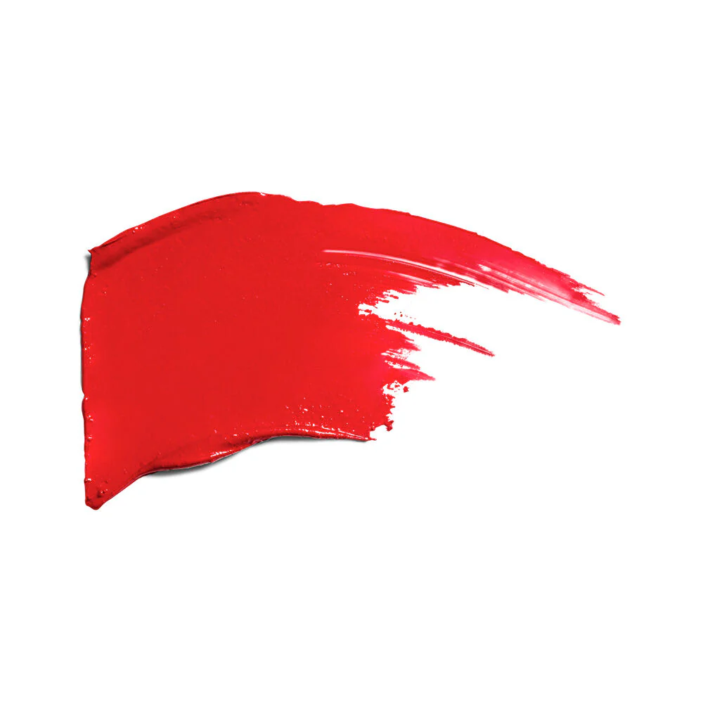 Shiseido Techno Satin Gel Lipstick - Image 38
