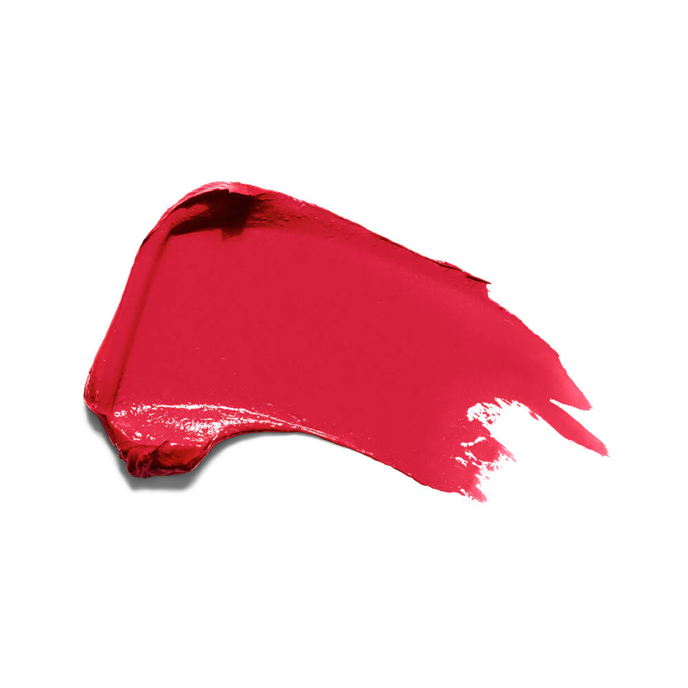 Shiseido Techno Satin Gel Lipstick - Image 41