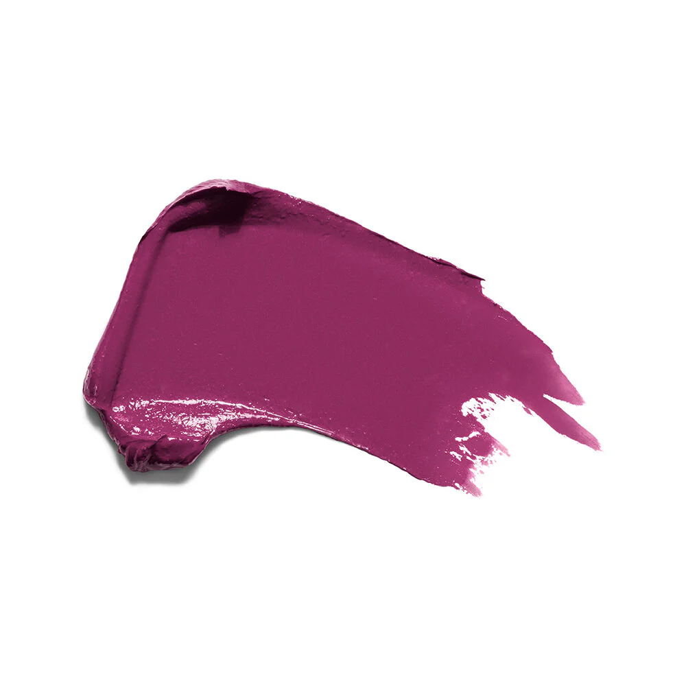 Shiseido Techno Satin Gel Lipstick - Image 56