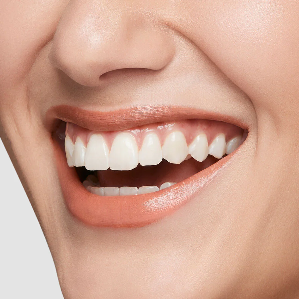 Shiseido Techno Satin Gel Lipstick - Image 6