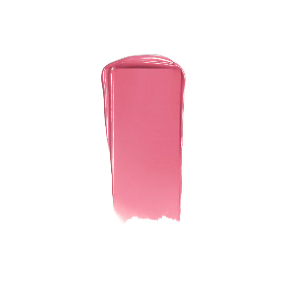 Shiseido Techno Satin Gel Lipstick The Perfect Pink Limited Collection - Image 2