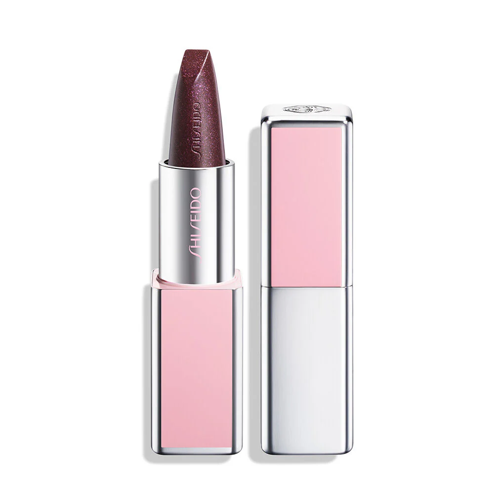 Shiseido Techno Satin Gel Lipstick The Perfect Pink Limited Collection - Image 9