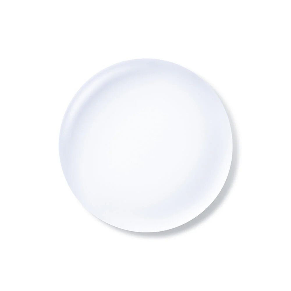 Shiseido Treatment Softener - Image 12