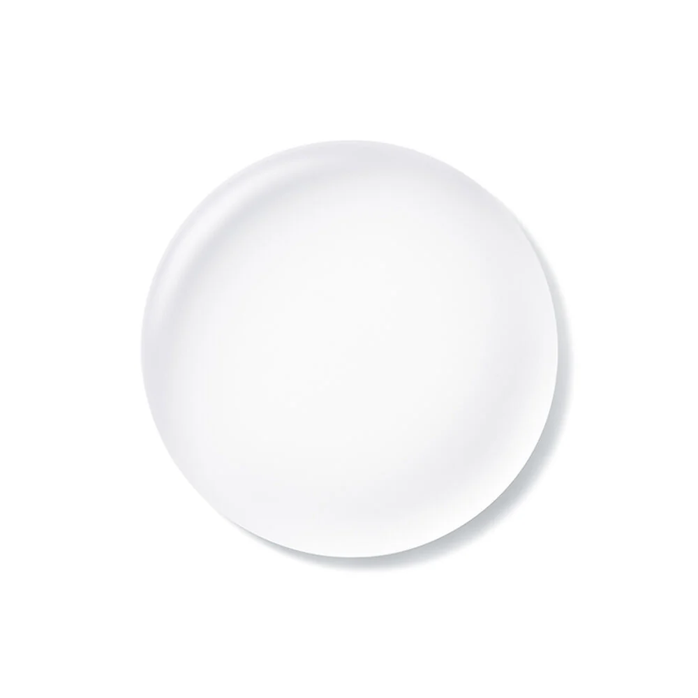 Shiseido Treatment Softener - Image 5
