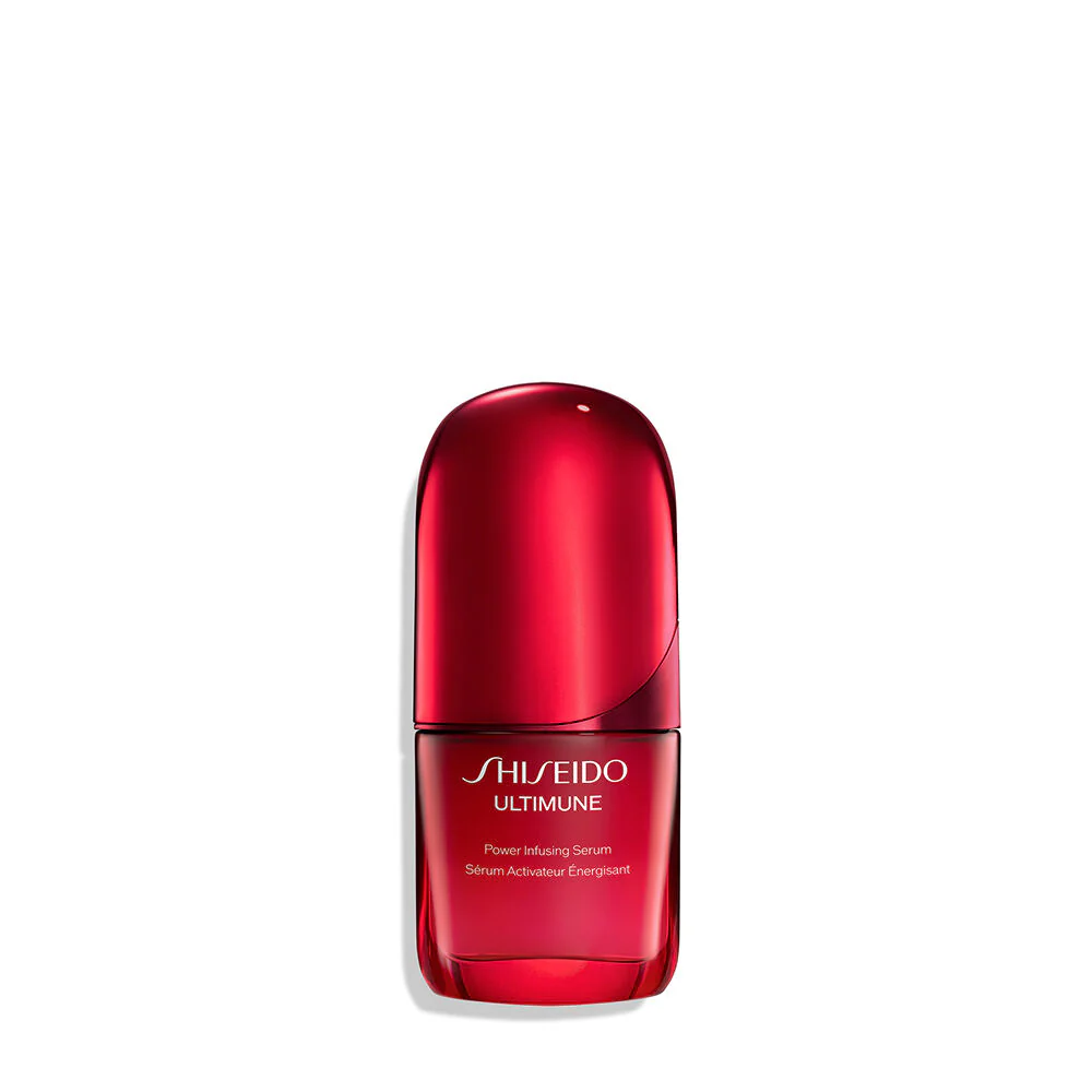 Shiseido Ultimune Power Infusing Serum