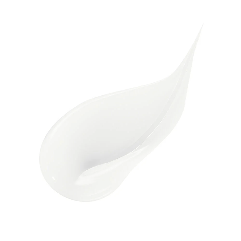 Shiseido Ultimune Power Infusing Serum - Image 5