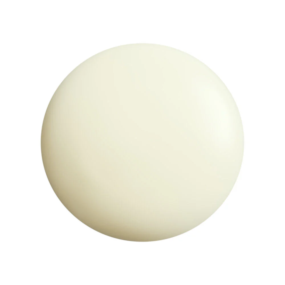 Shiseido Urban Environment Triple Benefits - Image 3