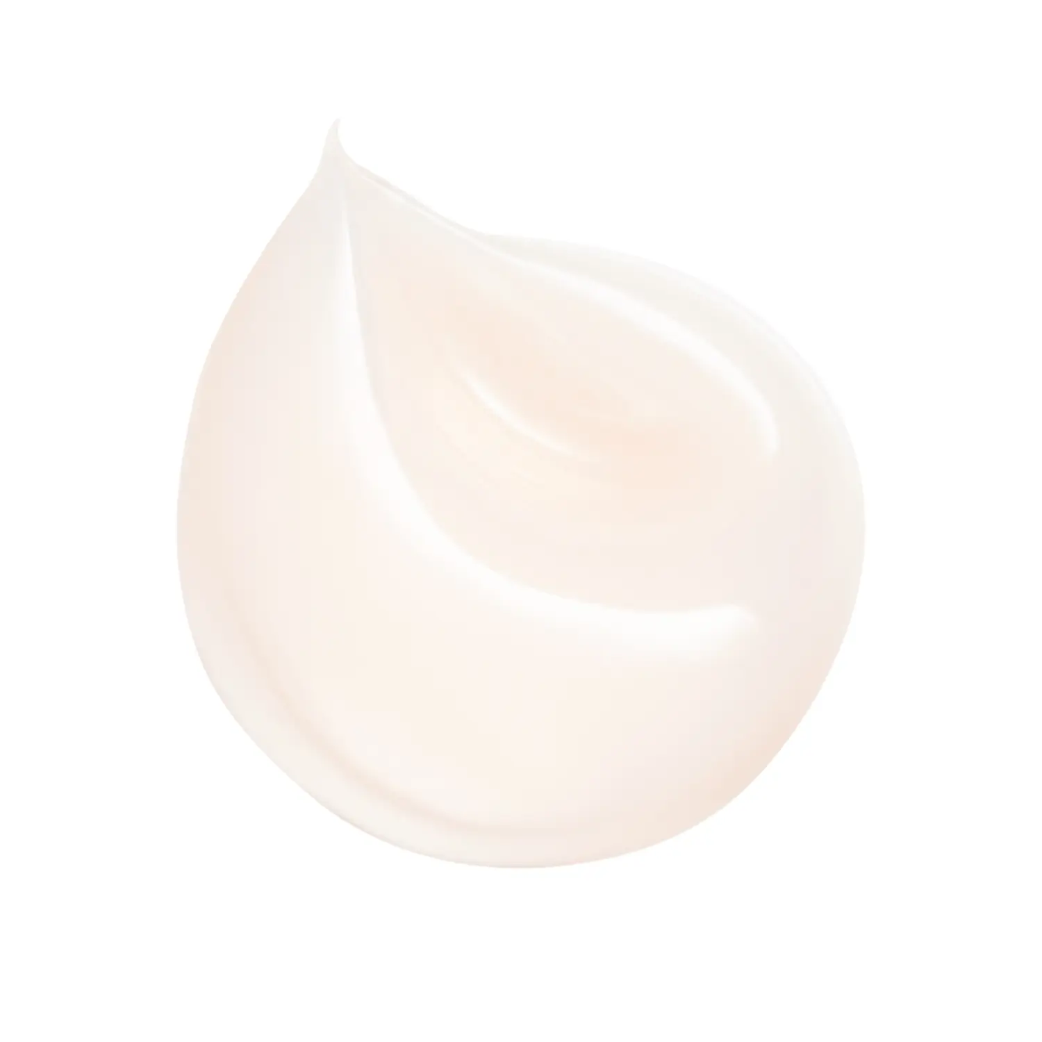 Shiseido Vital Perfection Advance Cream - Image 3