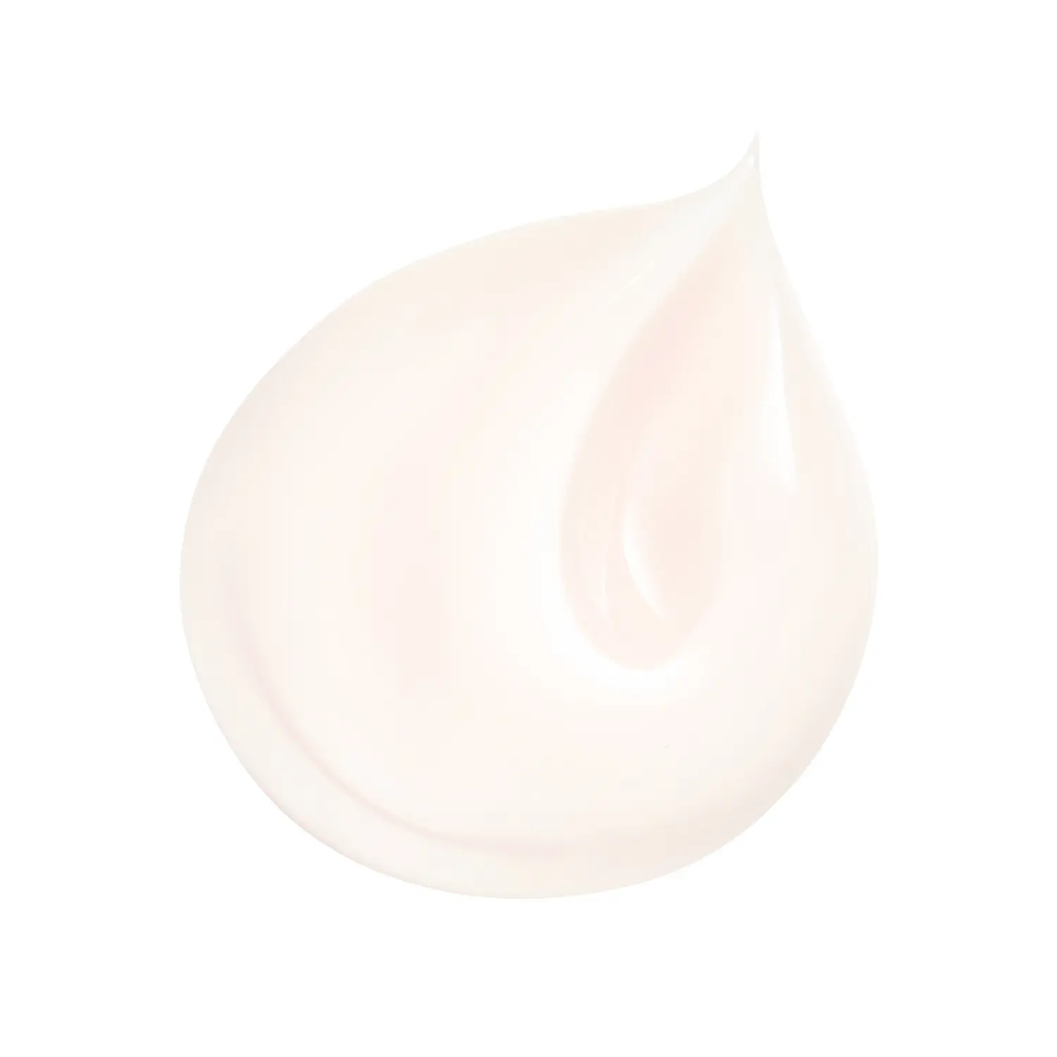 Shiseido Vital Perfection Advance Cream Soft - Image 3