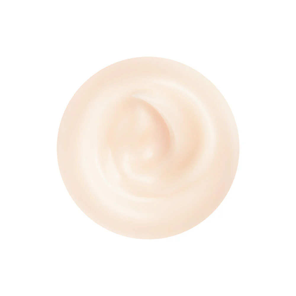 Shiseido Vital Perfection Advanced Eye Cream - Image 2