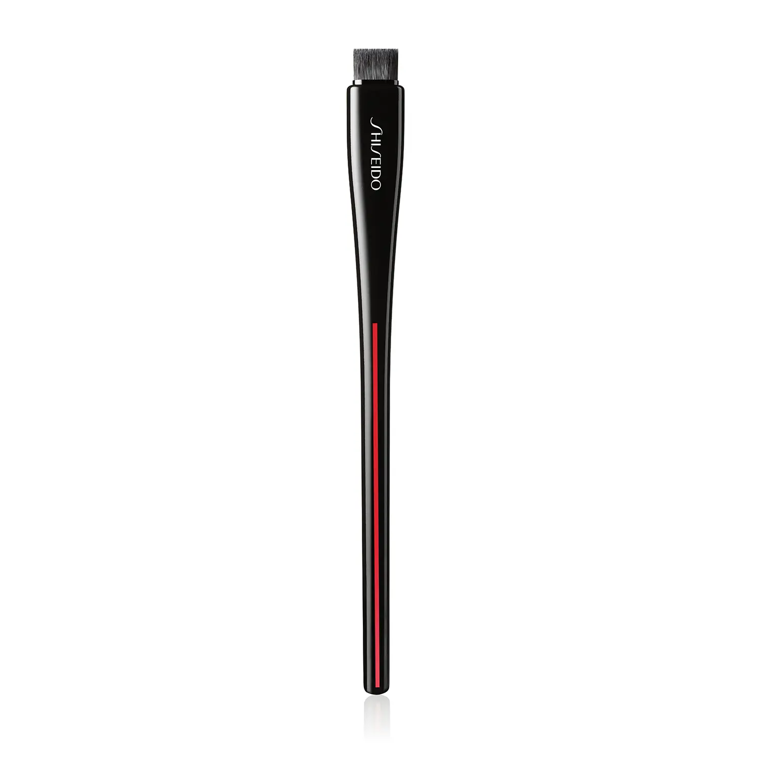 Shiseido Yane Hake Precision Eye Brush