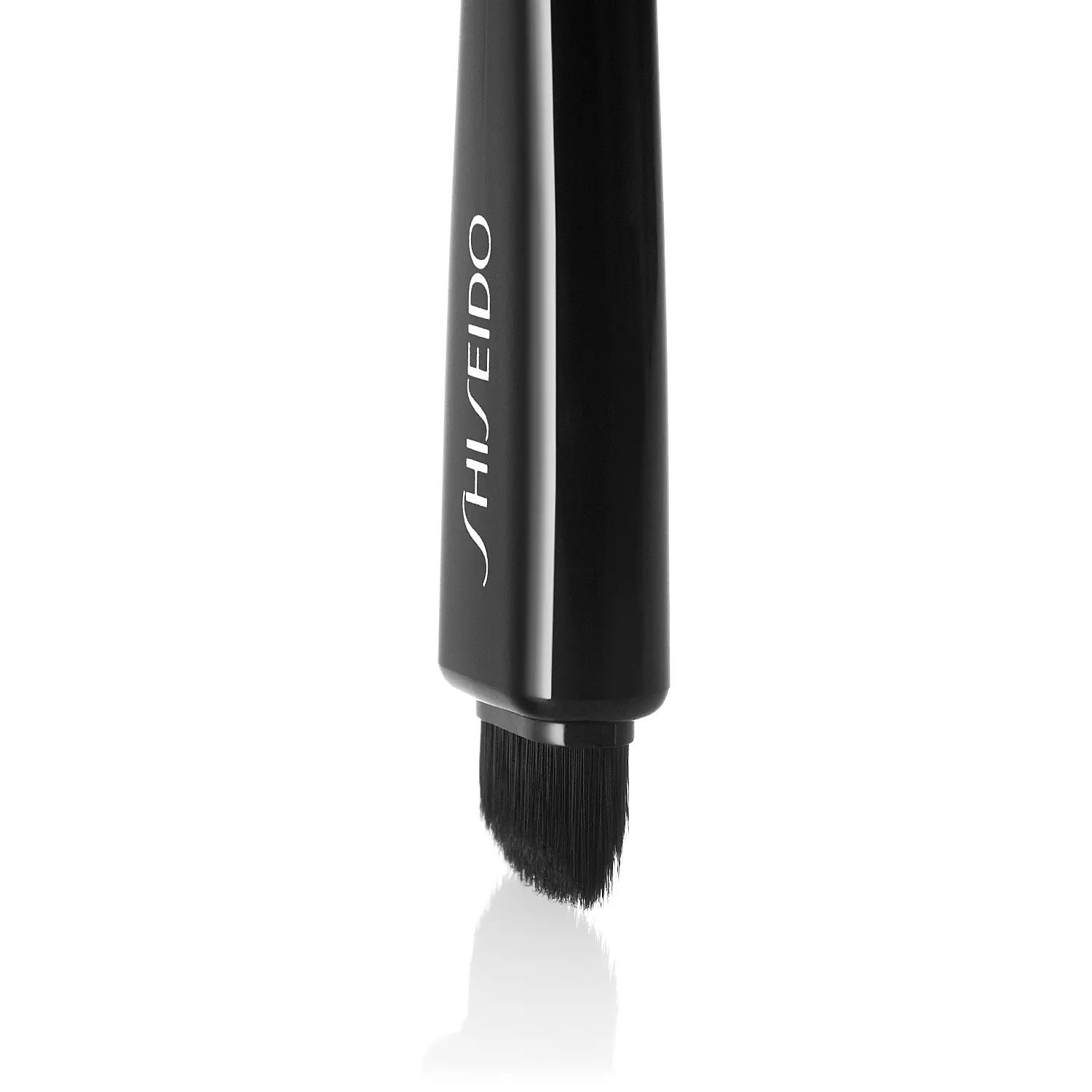 Shiseido Yane Hake Precision Eye Brush - Image 5