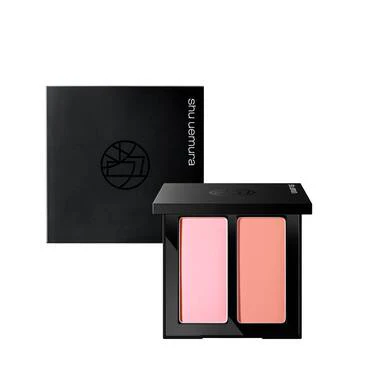 Shu Uemura 3D Cheek Mate