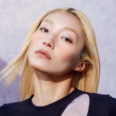 Shu Uemura 3D Cheek Mate - Image 12