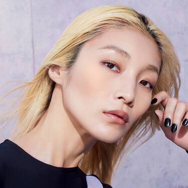 Shu Uemura 3D Cheek Mate - Image 16