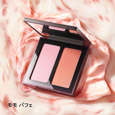Shu Uemura 3D Cheek Mate - Image 2