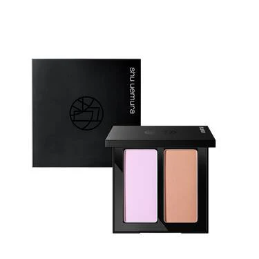 Shu Uemura 3D Cheek Mate - Image 5