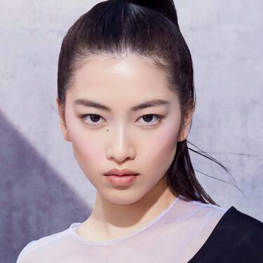 Shu Uemura 3D Cheek Mate - Image 8