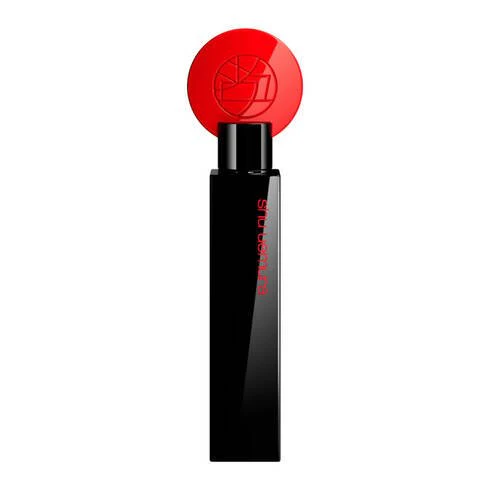 Shu Uemura 3D Lash Care Black Mascara - Image 2