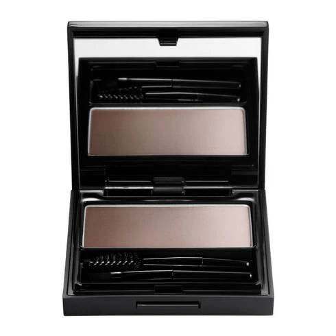 Shu Uemura Brow Shader