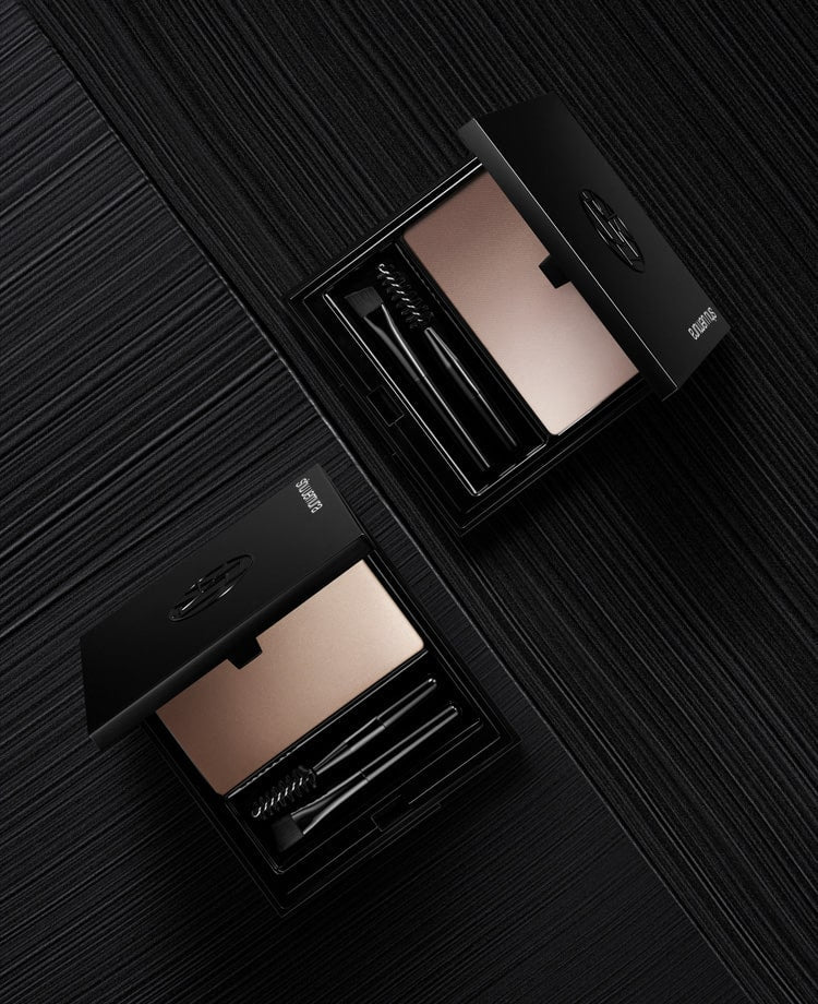 Shu Uemura Brow Shader - Image 2