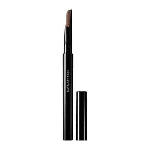 Shu Uemura Brow Sword Naginatta