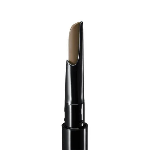 Shu Uemura Brow Sword Naginatta - Image 15