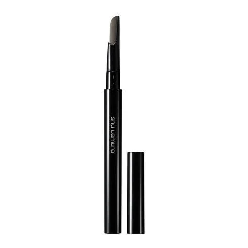 Shu Uemura Brow Sword Naginatta - Image 16