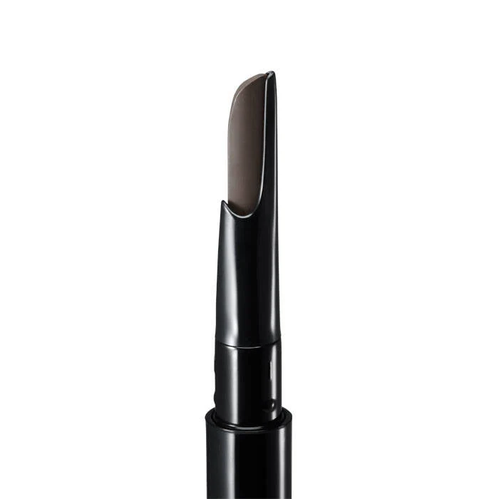 Shu Uemura Brow Sword Naginatta - Image 18