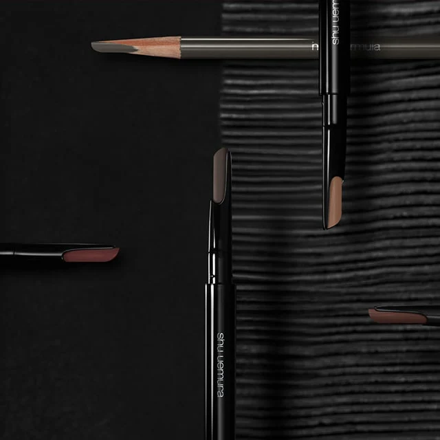 Shu Uemura Brow Sword Naginatta - Image 2