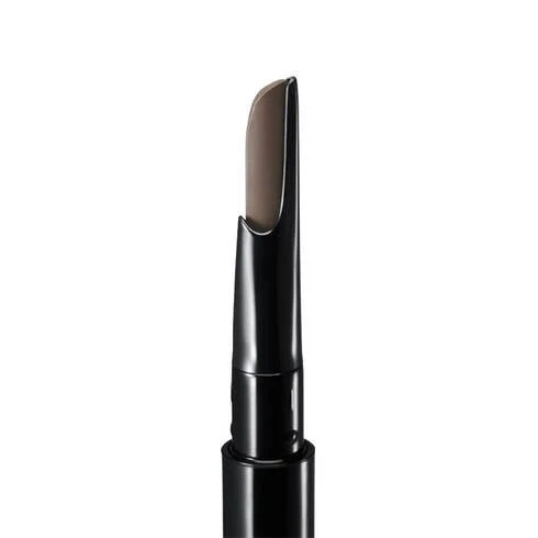 Shu Uemura Brow Sword Naginatta - Image 24