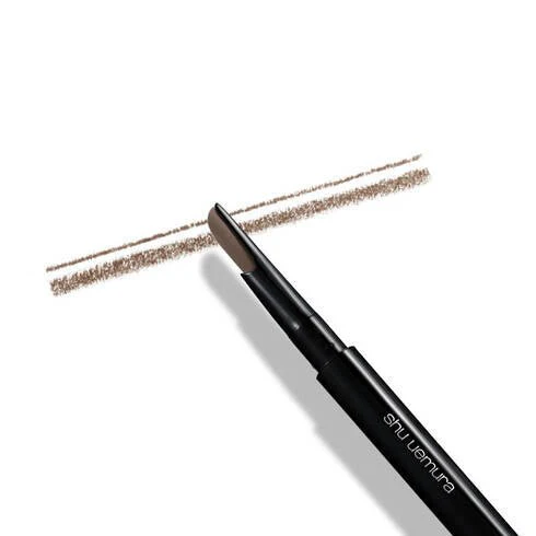 Shu Uemura Brow Sword Naginatta - Image 5
