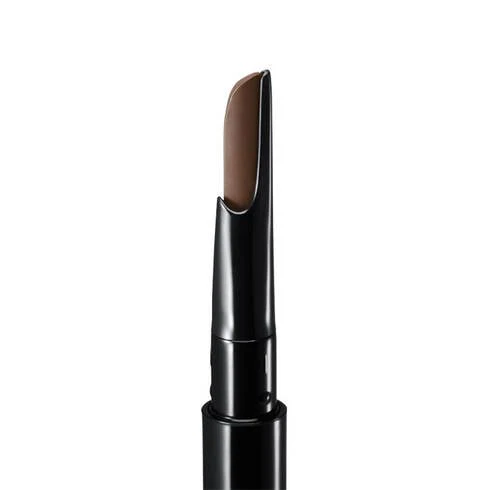 Shu Uemura Brow Sword Naginatta - Image 6