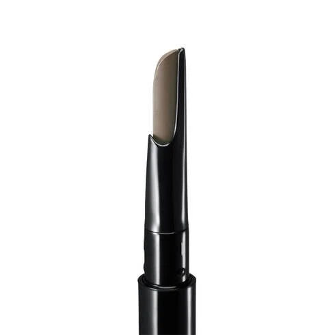 Shu Uemura Brow Sword Naginatta - Image 9