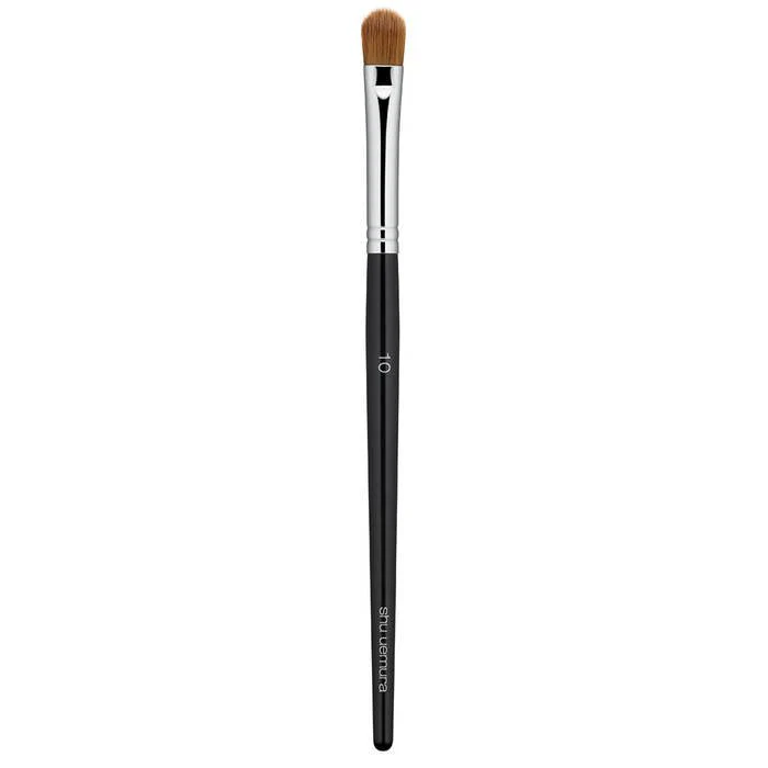 Shu Uemura Brush 10