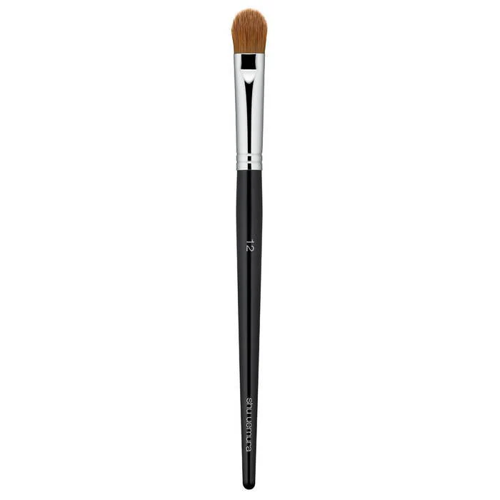 Shu Uemura Brush 12