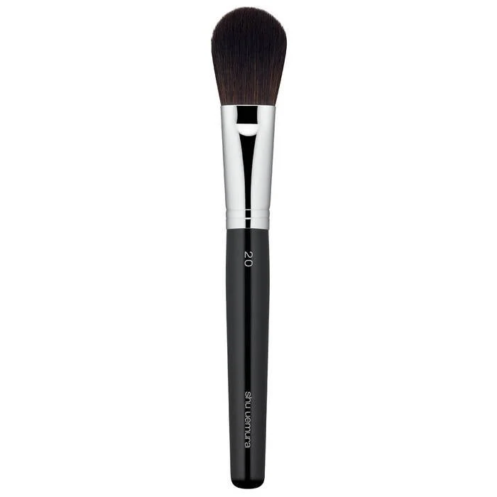 Shu Uemura Brush 20