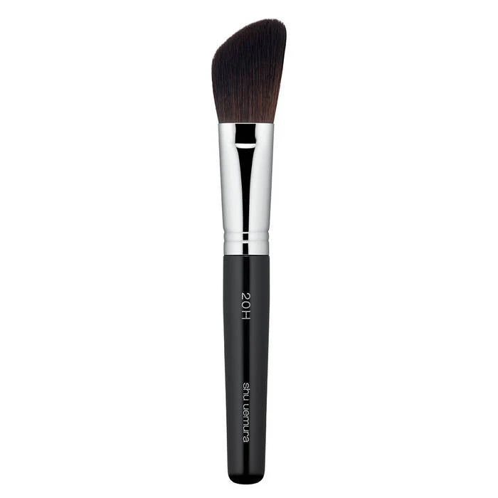 Shu Uemura Brush 20h