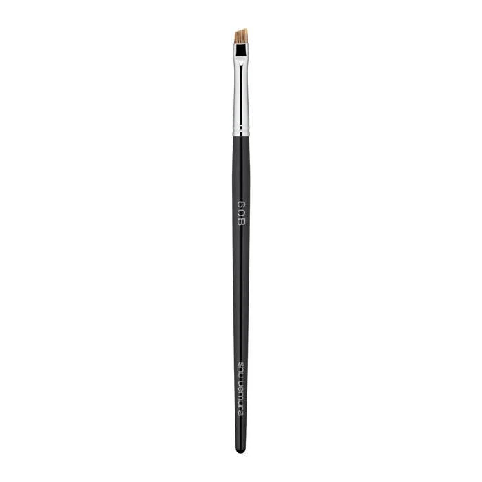 Shu Uemura Brush 6 OB N